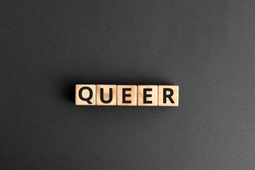 What does queer mean — the definition of identifying as queer