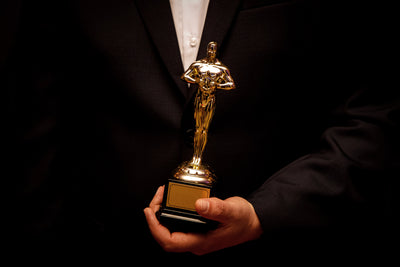 Jokes Turn Into a Display of Violence: The Academy’s Most Shocking Moment