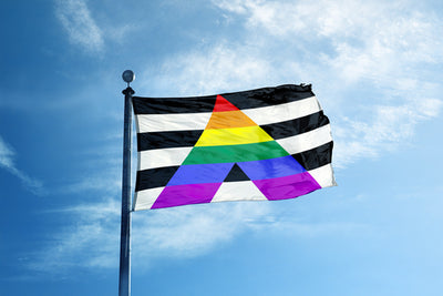 Ten Ways To Be an Ally and Support Your LGBTQ+ Friends