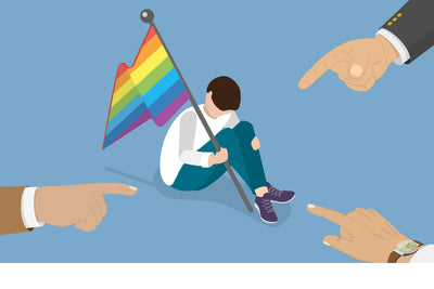 Understanding Cyberbullying, Its Effects, and What You Can Do To Stop It!