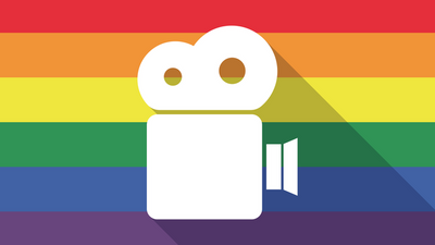 LGBTQ+ Influential Films