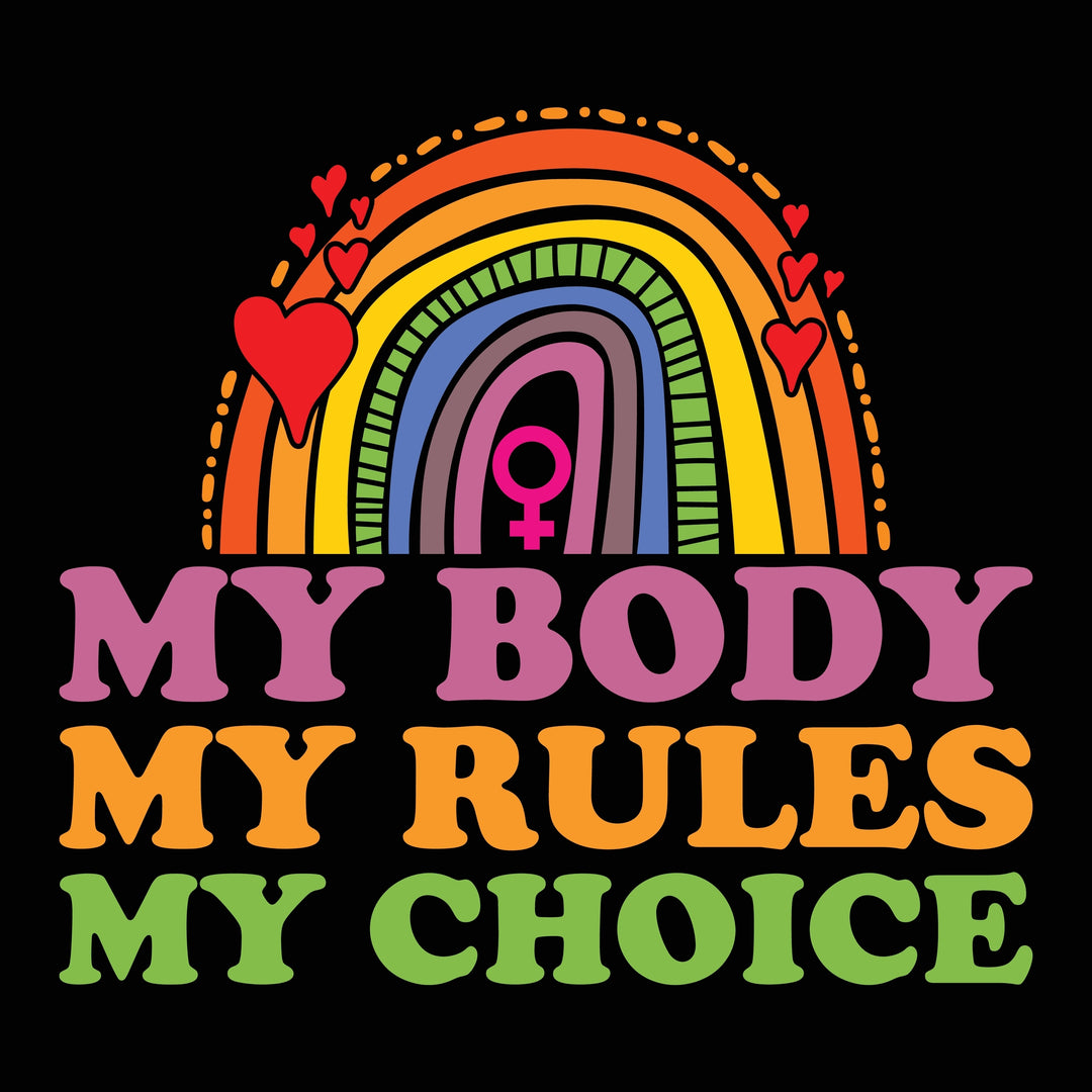 The overturn of Roe v. Wade and how it will impact women and the LGBTQ+ community going forward