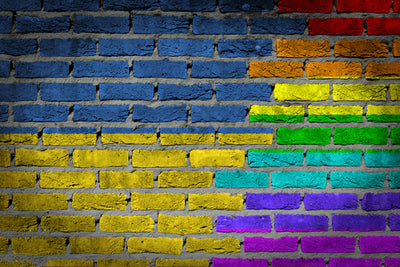 Russia's Invasion of Ukraine and Its Effects on Our Global LGBTQ+ Community