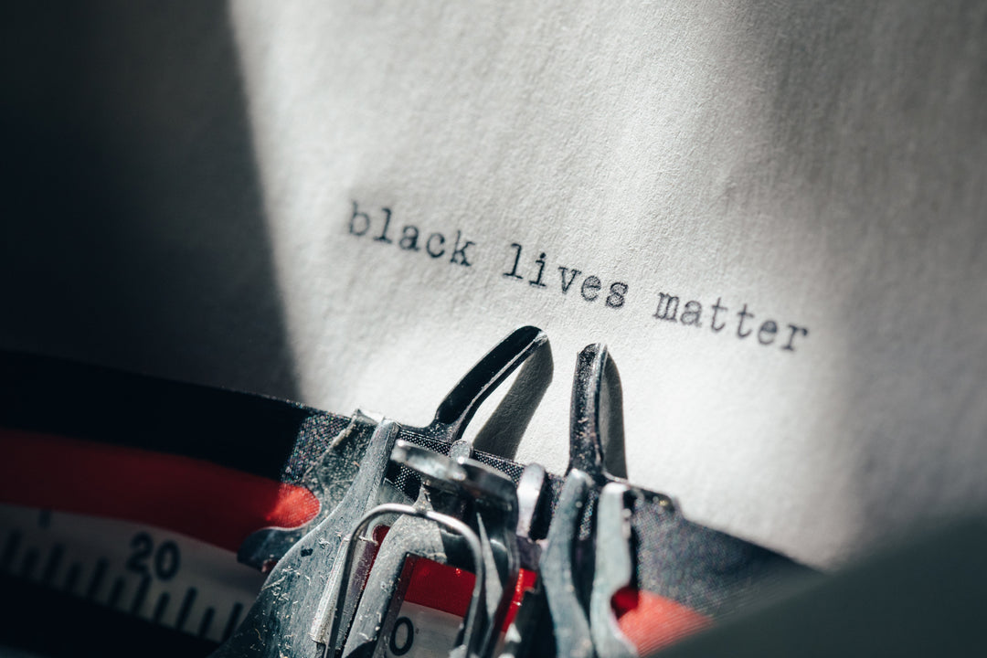Black Pride, Diversity, Equity, and Inclusion