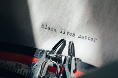 Black Pride, Diversity, Equity, and Inclusion