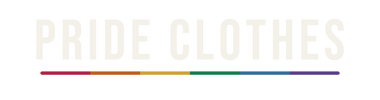 Pride Clothes