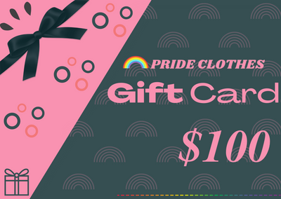    Pride_Clothes_Gift_Card_100_Dollars