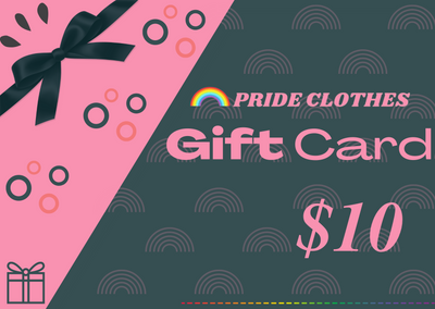 Pride_Clothes_Gift_Card_10_Dollars
