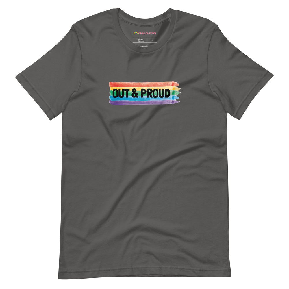 gay pride dress shirt Rainbow Gay Pride Sequin 70s Disco Party Men Shirt