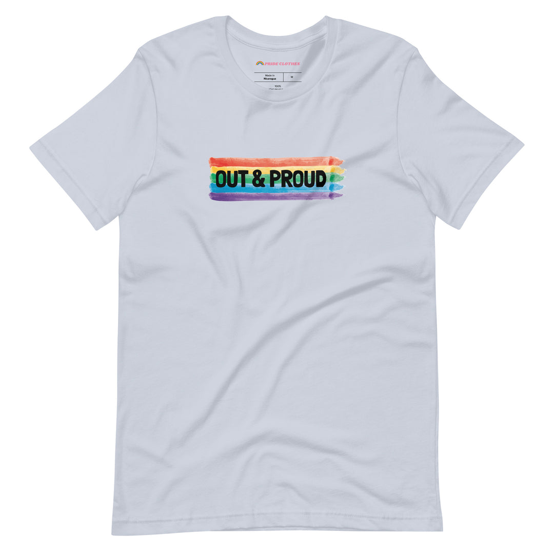 gay pride dress shirt Rainbow Shirt Pride Dress Shirt LGBT Human Rainbow Shirt Women Men Gay Pride Shirt Rainbow Plus